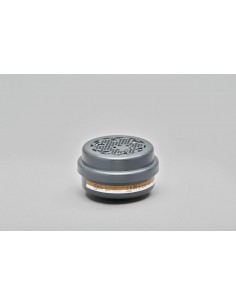 Filtro BLS 225 AXP3 NR