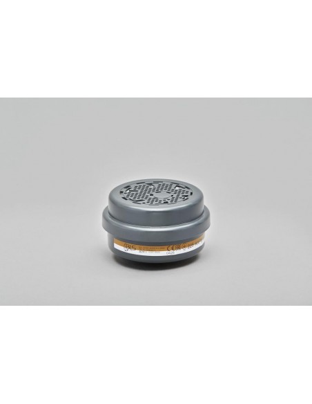 Filtro BLS 225 AXP3 NR Filtro BLS 225 AXP3 NR