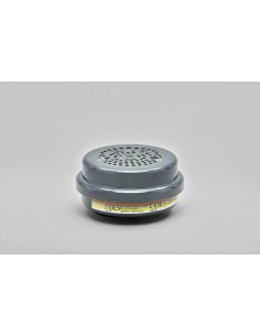 Filtro BLS 226 ABE1P3 R