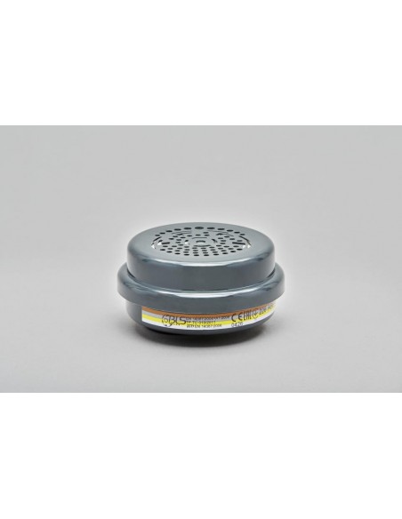 Filtro BLS 226 ABE1P3 R Filtro BLS 226 ABE1P3 R