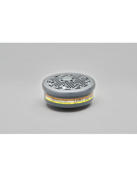 Filtro BLS 242 ABE2  Filtro BLS 242 ABE2