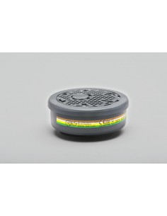 Filtro BLS 243 ABEK2