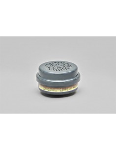 Filtro BLS 253* ABE2P3 R