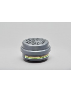 Filtro BLS 254* ABEK2P3 R