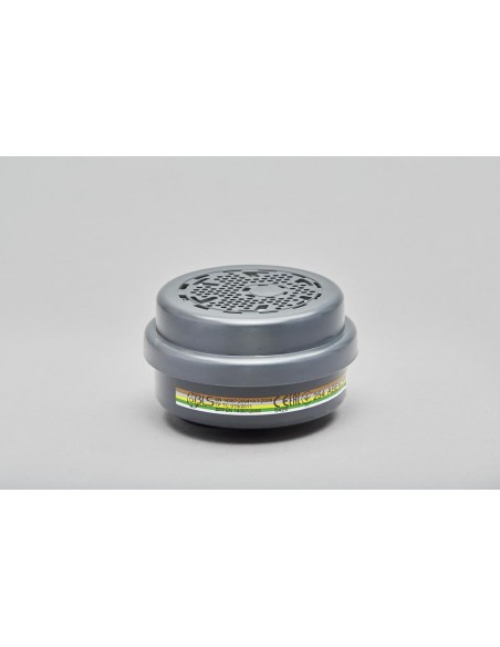 Filtro BLS 254* ABEK2P3 R