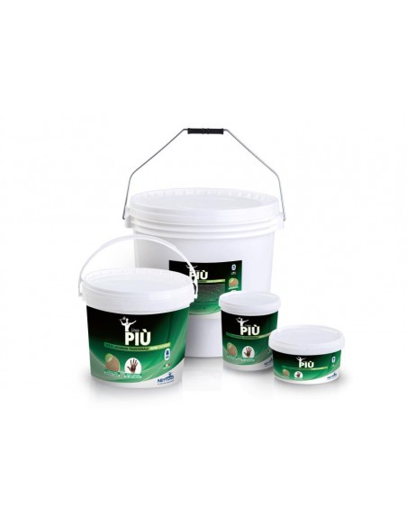  Pasta Lavamanos Più 5 Kg