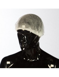 CUBRE CABEZA ACORDEON 2