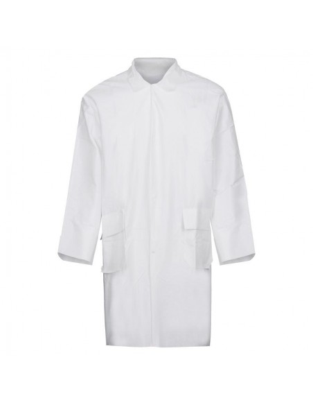 BATA DESECHABLE COVERSTAR CKI TIPO PB 6B