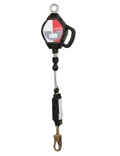 RETRACTIL MIRA CH con cable de 10 m 