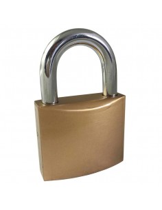 Candado Tifon 50