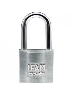 Candado inoxidable Mar 40 AL