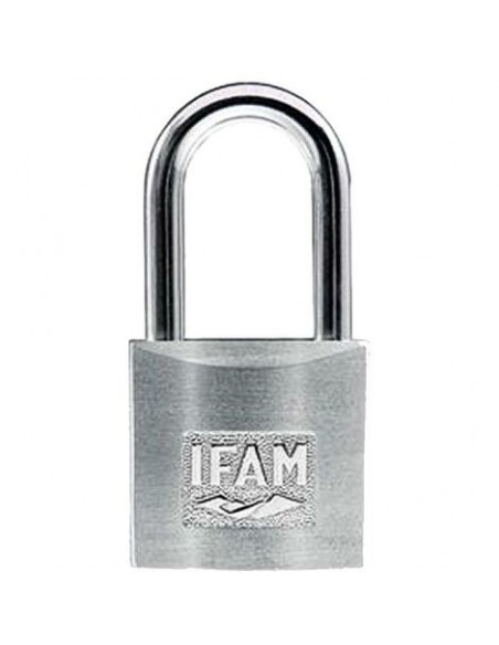 Candado inoxidable Mar 40 AL