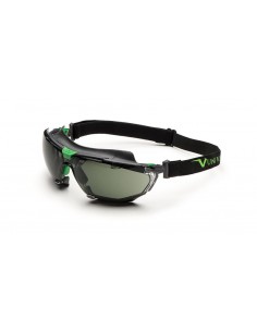 GAFA HYBRID 5X1 SOLAR G15