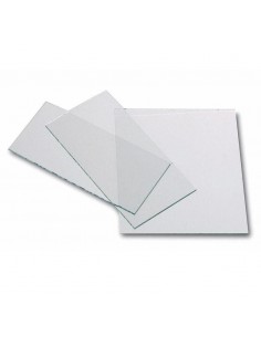 CUBREFILTRO Mineral Transparente 110x55x2mm