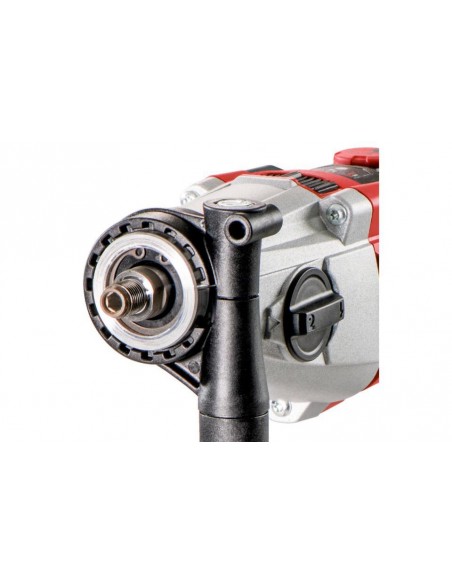 TALADRADORA DE PERCUSIÓN SBE 850-2