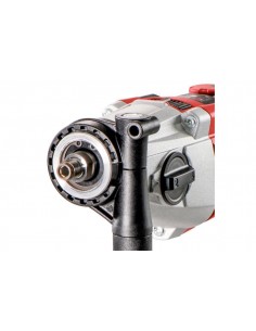 TALADRADORA DE PERCUSIÓN SBEV 1000-2  2