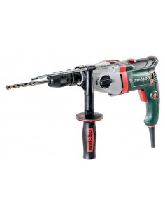 TALADRADORA DE PERCUSIÓN SBEV 1300-2