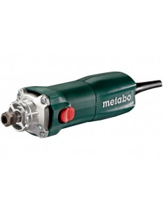 AMOLADORAS RECTAS GE 710 COMPACT