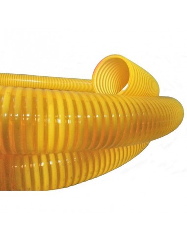 Mtr  Manguera TROY LD  45 mm