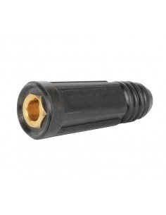 Conector Aereo Hembra 70/95