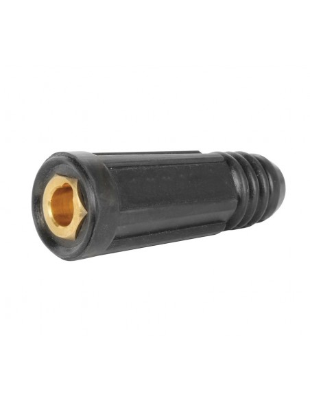 Conector Aereo Hembra 70/95
