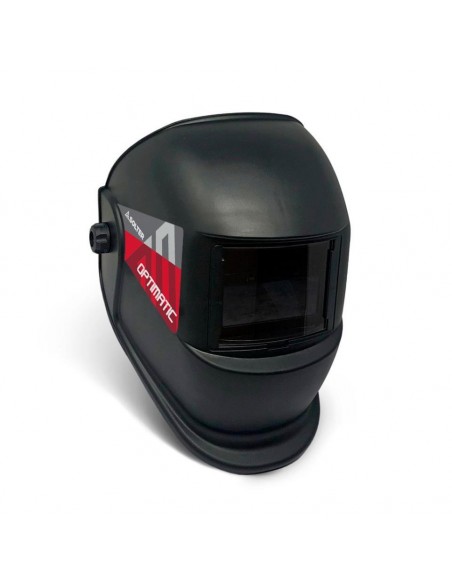 PANTALLA SOLDAR  OPTIMATIC 55