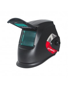 PANTALLA SOLDADOR OPTIMATIC 150 FLIP-UP