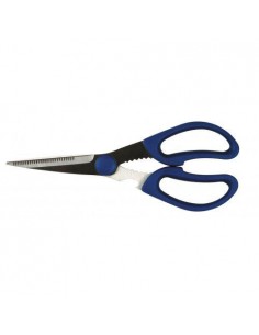 TIJERA DE COCINA INOX 200MM