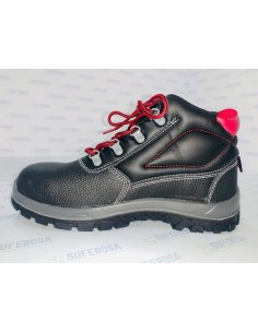 BOTA BELLOTA CORDON S3 SRC 2