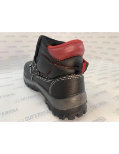 BOTA BELLOTA SOLAPA S3 SRC 2