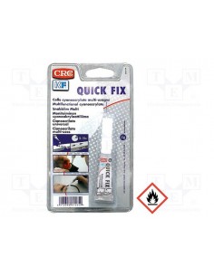 Bote Pegamento CRC 3 Gr