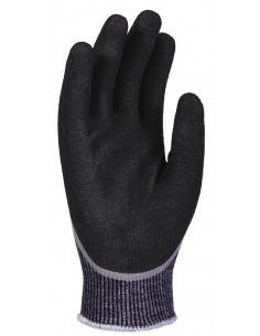 GUANTE BETTERFIT ULTRAOIL 2