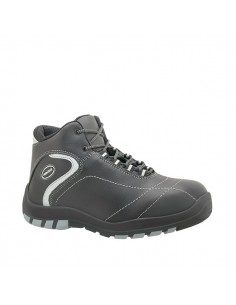 ZAPATO S3 MONZA CUERO 