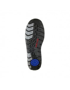 ZAPATO S3 MONZA CUERO  2