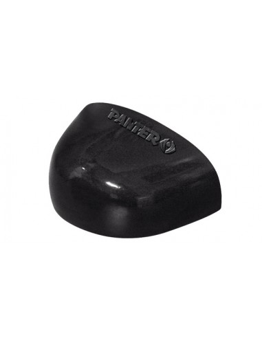 ZAPATO S3 MONZA CUERO 