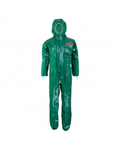 BUZO COVERCHEM PLUS 150