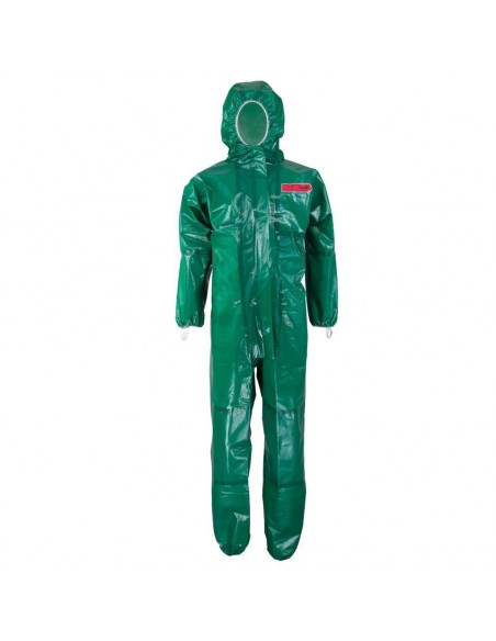 BUZO COVERCHEM PLUS 150