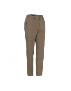 PANTALON TIPO CHINO BOLSILLO CREMALLERA 
