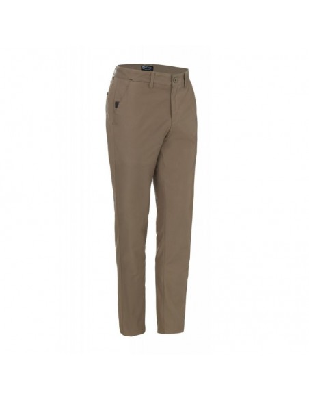 PANTALON TIPO CHINO BOLSILLO CREMALLERA 