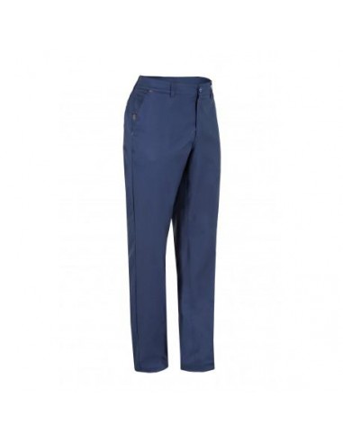 PANTALON TIPO CHINO BOLSILLO CREMALLERA 