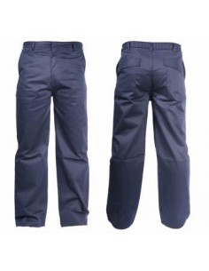 PANTALON WELDER  2