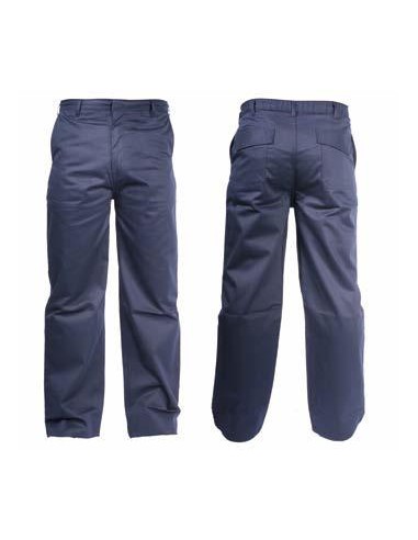 PANTALON WELDER 