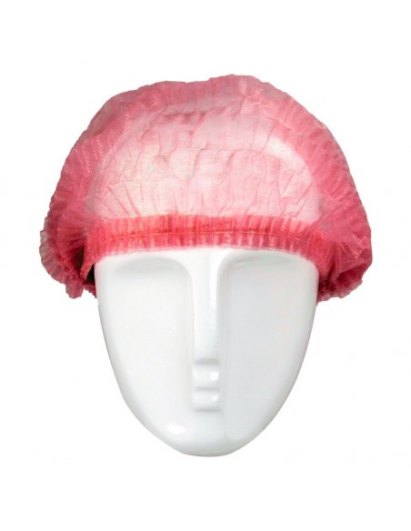 Caja Gorro Acordeón  