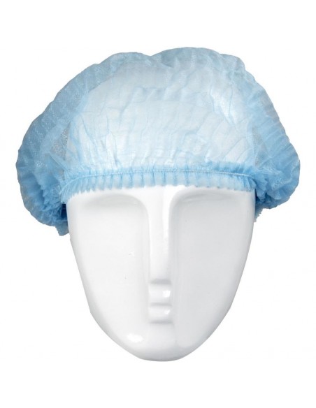 Caja Gorro Acordeón  