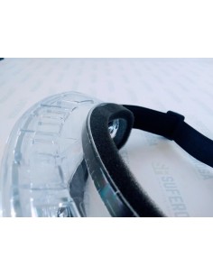 GAFA MARINA FOAM INCOL 2