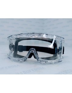 GAFA MARINA FOAM INCOL