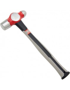 Martillo Bellota 8011F FR