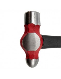 Martillo Bellota 8011F FR 2