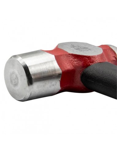 Martillo Bellota 8011F FR