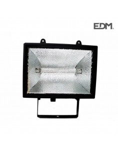 Foco halógeno 1500W